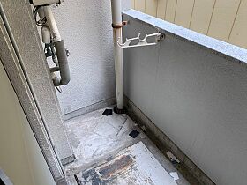 グリーンハイツ河原町  ｜ 広島県広島市中区河原町（賃貸マンション1R・2階・18.90㎡） その11