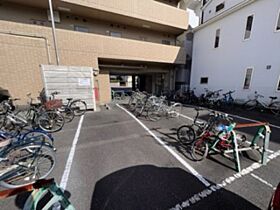 S-FORT中広通り  ｜ 広島県広島市西区中広町2丁目（賃貸マンション1K・10階・27.59㎡） その19