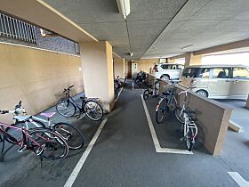 リバーサイドSOGA 2  ｜ 広島県広島市西区己斐本町2丁目（賃貸マンション1K・5階・19.04㎡） その16