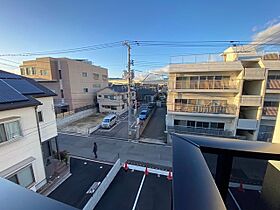 ＥＴＥＲＮＯ江波  ｜ 広島県広島市中区江波二本松1丁目（賃貸マンション1LDK・3階・29.52㎡） その14