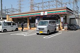 古江第二グランドハイツ  ｜ 広島県広島市西区古江新町（賃貸マンション3LDK・3階・70.68㎡） その20