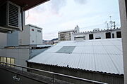 ※別号室の写真です