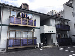 リリアン庚午