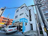 広島県広島市西区東観音町：物件画像／株式会社良和ハウス　広島十日市店