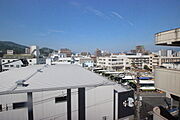 ※別号屋の写真です