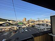 ※別部屋の写真です