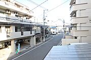 ※他部屋の写真です。現況優先
