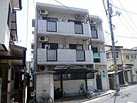 広島県広島市西区古江西町：物件画像／株式会社良和ハウス　広島十日市店