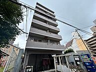 広島県広島市中区大手町5丁目：物件画像／株式会社良和ハウス　広島十日市店