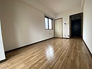 ※別部屋の写真です