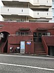 広島県広島市西区南観音町：物件画像／株式会社良和ハウス　広島十日市店