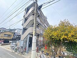 🉐敷金礼金0円！🉐ＡＸＡリバーサイド新庄