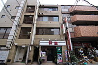 広島県広島市中区榎町：物件画像／株式会社良和ハウス　広島十日市店