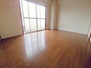 ※別部屋の写真です