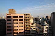 ※他号室の写真です。