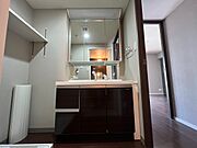 ※別号室の写真です。