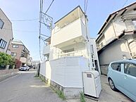 広島県広島市東区牛田本町4丁目：物件画像／株式会社良和ハウス　広島十日市店