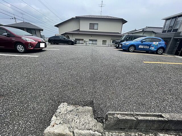 8 / 10