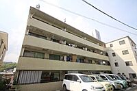広島県広島市東区尾長西2丁目：物件画像／株式会社良和ハウス　広島十日市店