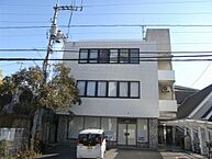 広島県広島市東区牛田東4丁目：物件画像／株式会社良和ハウス　広島十日市店