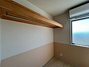 ※別部屋の写真です