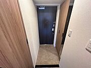 ※別号室の写真となります