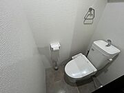 ※別部屋の写真です