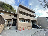 広島県広島市西区己斐中2丁目：物件画像／株式会社良和ハウス　広島十日市店