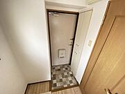 ※別部屋の写真です