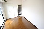 ※別部屋の写真です