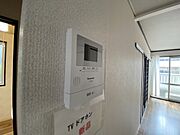 ※別部屋の写真です
