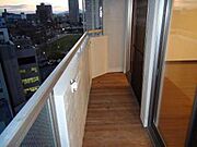 ※他部屋のお写真になります
