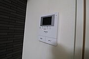 ※別部屋の写真です