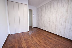 STSビル 402 4階1Kのリビング/ダイニング