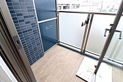 ※別号室のお写真です