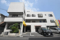 広島県広島市南区宇品神田4丁目：物件画像／株式会社良和ハウス　広島十日市店