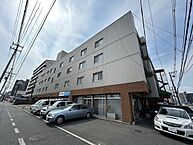 広島県広島市西区南観音6丁目：物件画像／株式会社良和ハウス　広島十日市店
