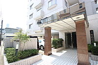広島県広島市西区東観音町：物件画像／株式会社良和ハウス　広島十日市店