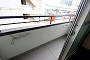 ※別室の写真を使用しております※