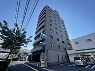 広島県広島市西区南観音町：物件画像／株式会社良和ハウス　広島十日市店