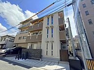 広島県広島市東区牛田旭2丁目：物件画像／株式会社良和ハウス　広島十日市店