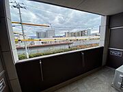 ※別部屋の写真