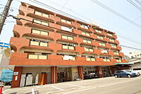 広島県広島市南区宇品神田2丁目：物件画像／株式会社良和ハウス　広島十日市店
