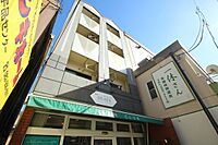 広島県広島市南区宇品神田1丁目：物件画像／株式会社良和ハウス　広島十日市店