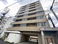 広島県広島市西区庚午北4丁目：物件画像／株式会社良和ハウス　広島十日市店