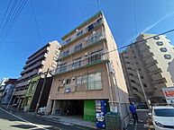 広島県広島市南区皆実町6丁目：物件画像／株式会社良和ハウス　広島十日市店