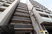広島県広島市中区加古町：物件画像／株式会社良和ハウス　広島十日市店