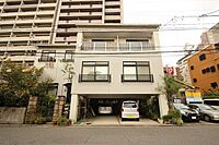 広島県広島市西区横川町2丁目：物件画像／株式会社良和ハウス　広島十日市店