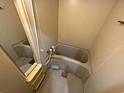 ※別部屋の写真です