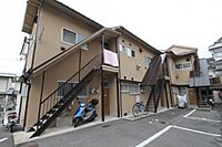 広島県安芸郡府中町八幡3丁目：物件画像／株式会社良和ハウス　広島十日市店